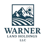 logo-removebg-preview